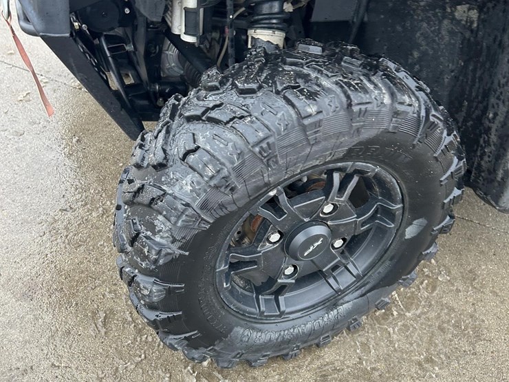 polaris-ranger-1000-image-14