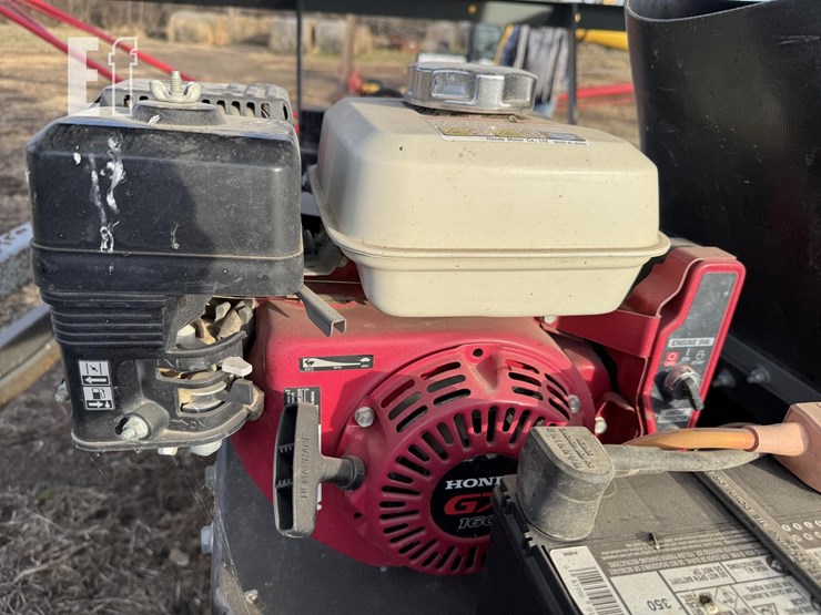 2008-convey-all-bts290-image-9