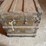 #3688-•-vintage-wooden-trunk-with-power-tools-image-8