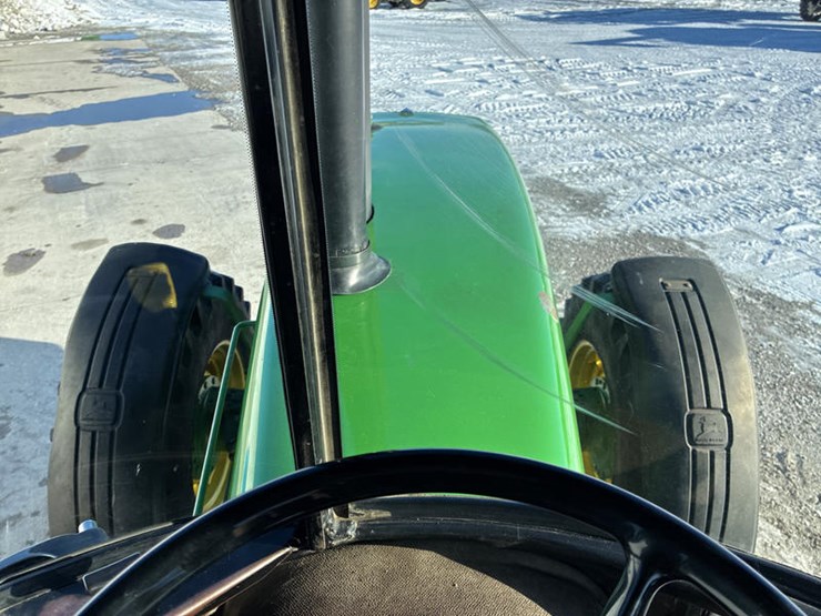 john-deere-4555-image-83