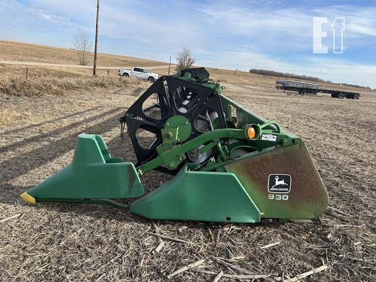 john-deere-930f-image-6