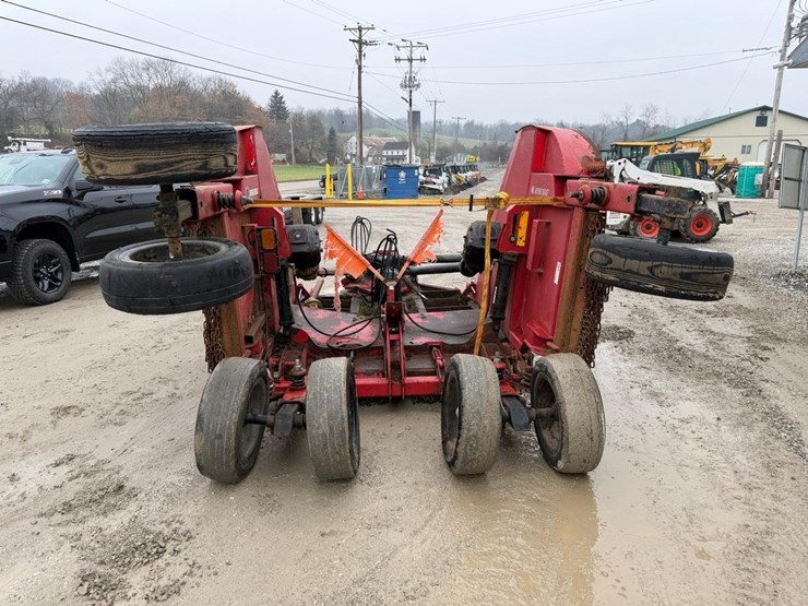 2020-bush-hog-2815-image-4