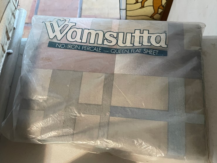 #3742-•-misc-household-image-9