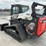 bobcat-t76-image-7