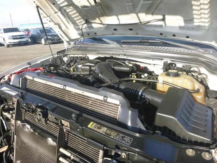 2008-ford-f450-image-16