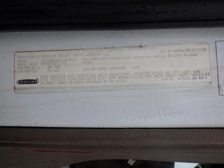 freightliner-cascadia-125-image-58
