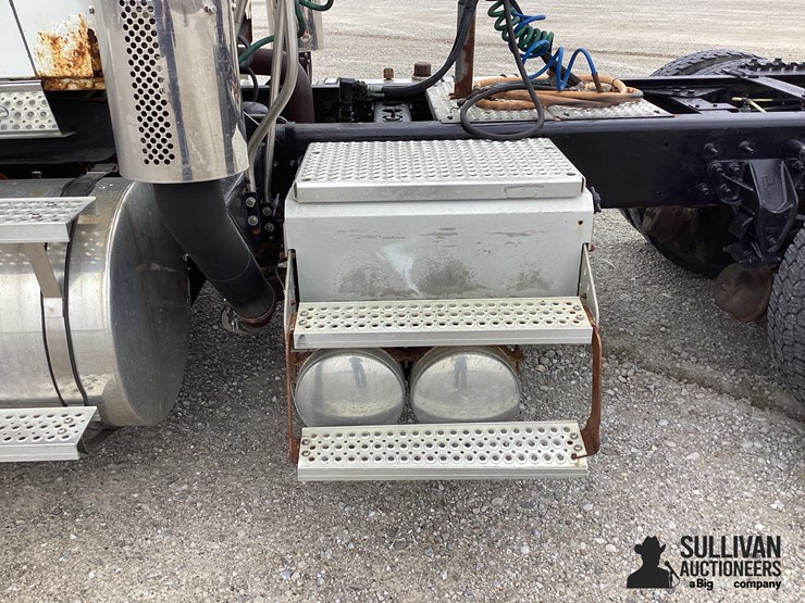 international-lonestar-image-18