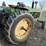john-deere-4010-image-7