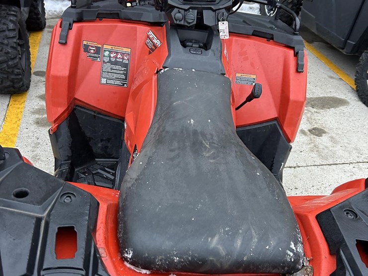 polaris-sportsman-image-30