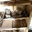 #3722-•-tools-hardware-and-shelf-image-4