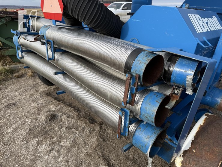 brandt-4500-image-17