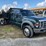 ford-f450-image-1