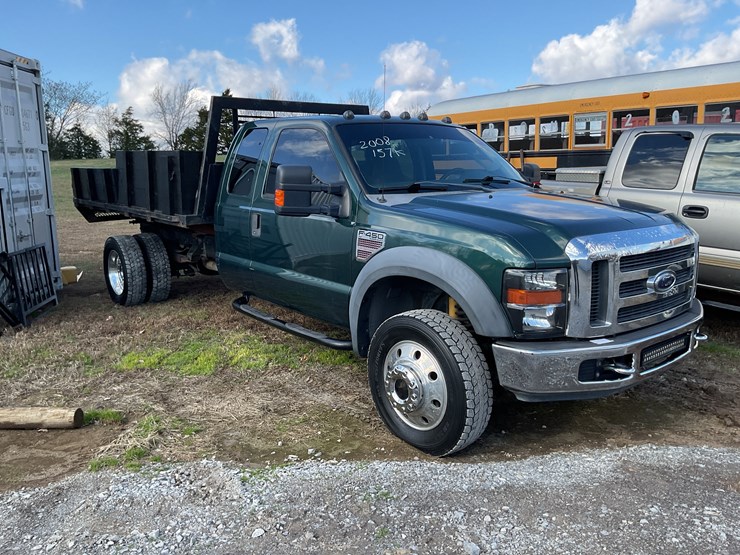 ford-f450-image-1