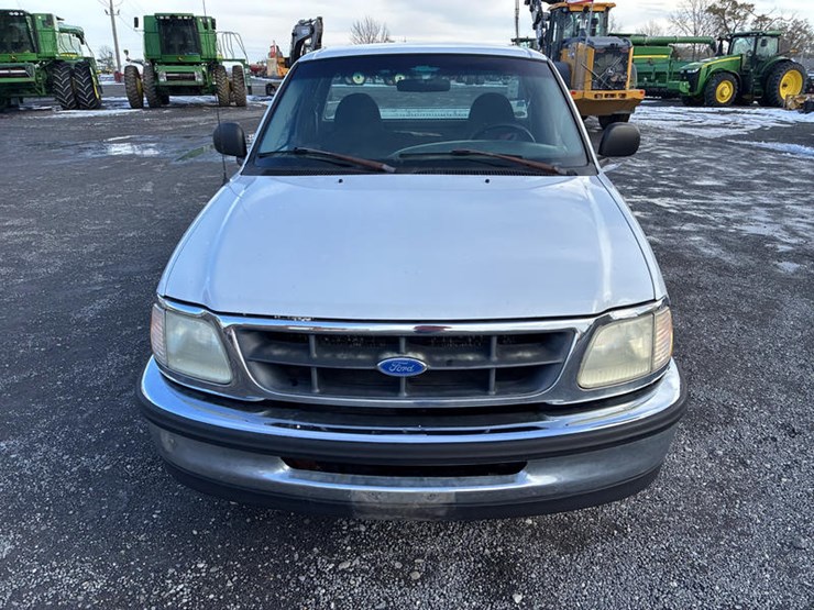 1997-ford-f150-image-3