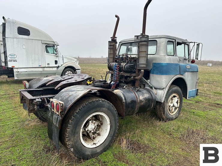 ford-tractor-image-23