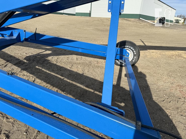 2009-brandt-1585-image-26