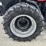 case-ih-magnum-315-image-37