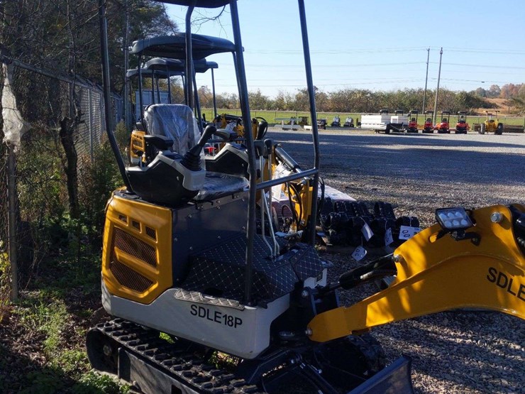 unused-sdlanch-mini-excavator-model-sdle18p-image-8