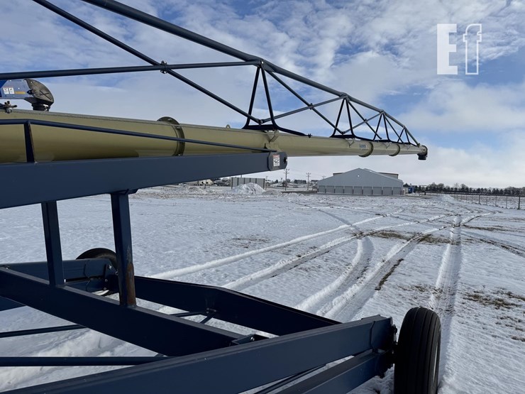 harvest-international-1392-129-image-30