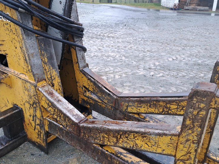 #143a-•-riley-bucksaw-image-12