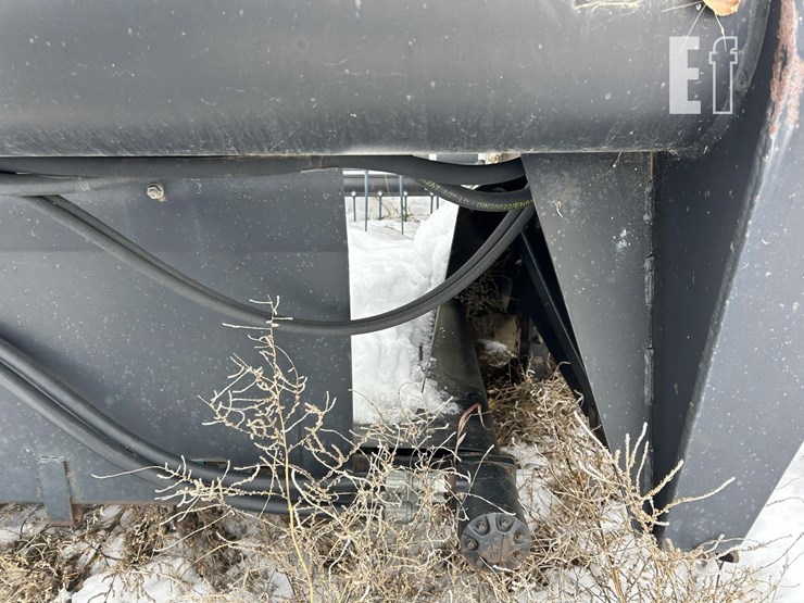 mac-don-972-image-20