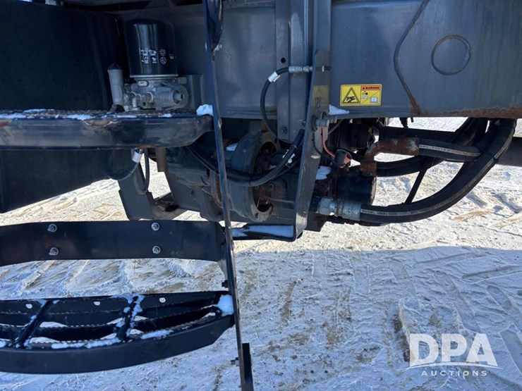 2014-raven-viper-image-71