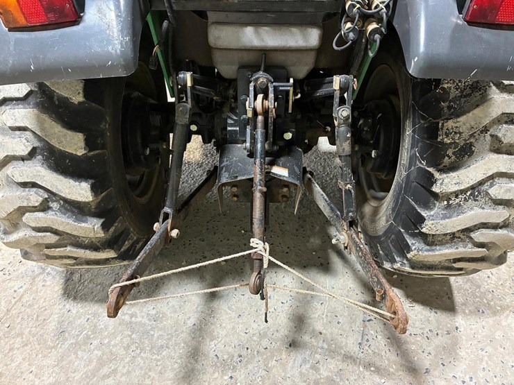 montana-4540-image-15