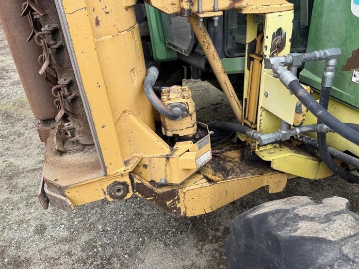 john-deere-6410-image-15