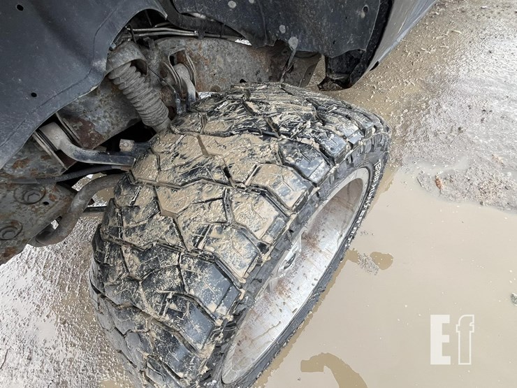 chevrolet-silverado-2500hd-image-14