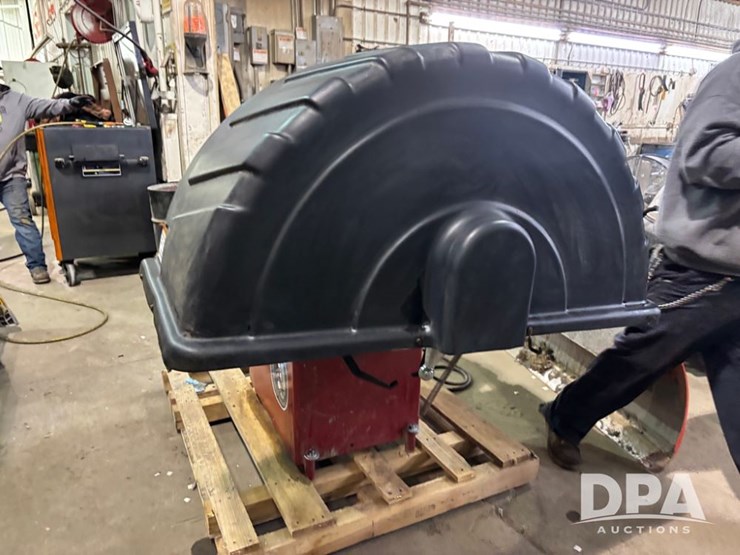 coats-1250-balancer-(dr12819)-image-5