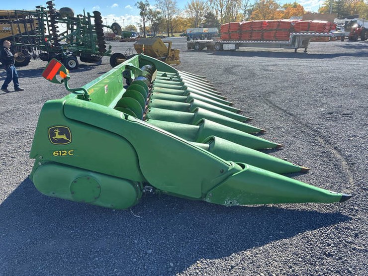 john-deere-612c-image-6