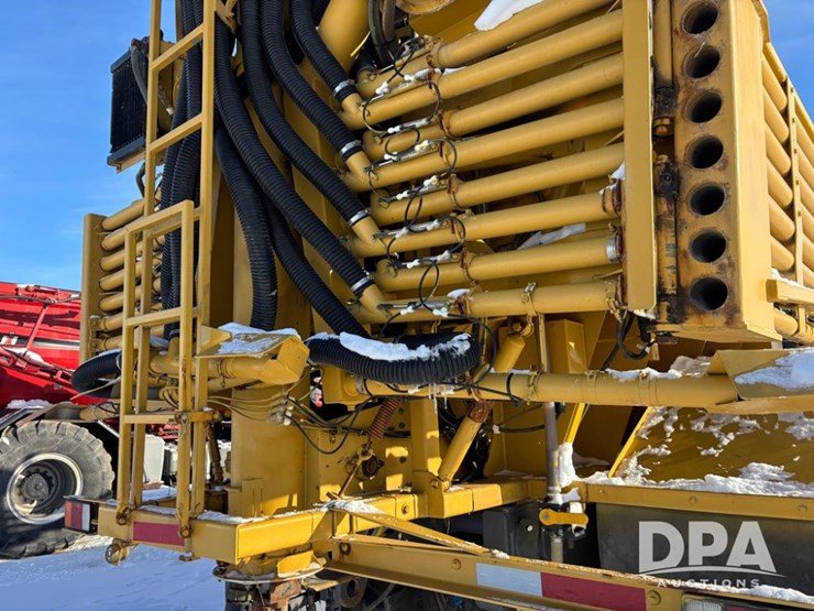 2020-raven-viper-image-47