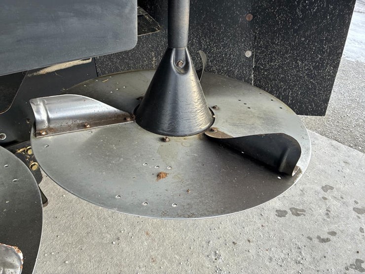 case-ih-6088-image-67