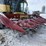 case-ih-3408-image-1