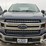 2018-ford-f150-image-2
