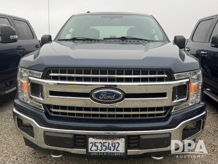 2018-ford-f150-image-2