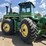 1978-john-deere-8630-image-7
