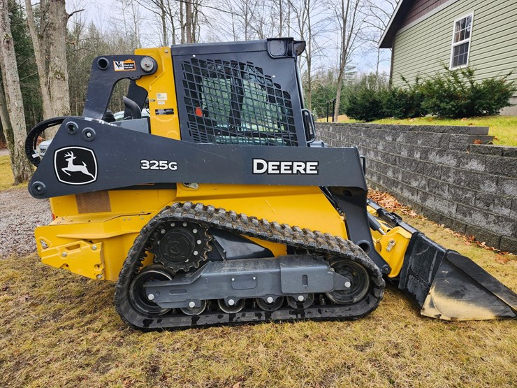 deere-325g-image-20