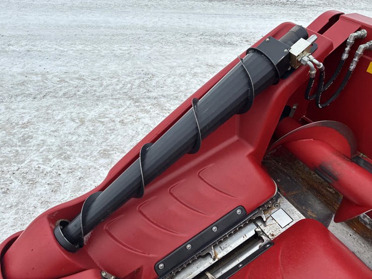 case-ih-4406-image-29
