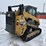 caterpillar-259d-image-3
