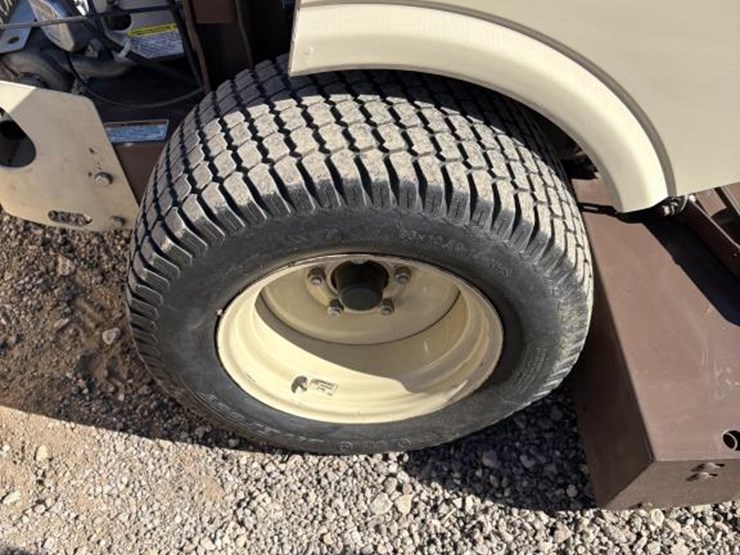 grasshopper-226v-image-7