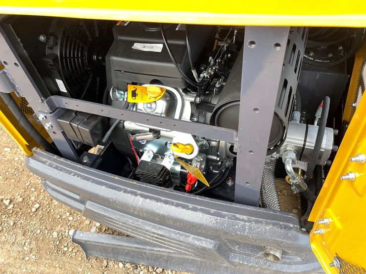 #9211-•-2025-unused-cfg-mini-excavator-image-14