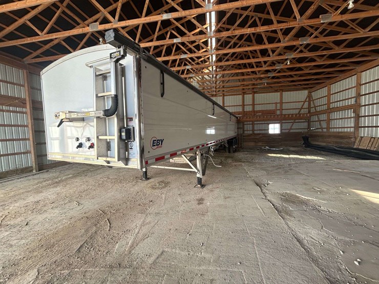 2021-eby-generation-hopper-image-9