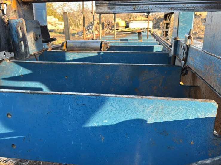 #165-•-2014-baker-bbs-o-“3640e”-stationary-bandmill-image-27