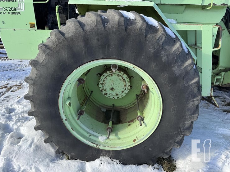 steiger-cougar-iii-st280-image-27