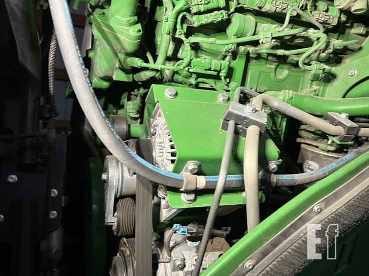 2022-john-deere-9r-590-image-34