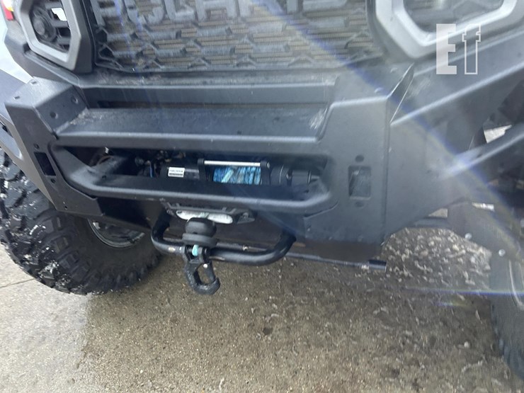 polaris-ranger-image-11