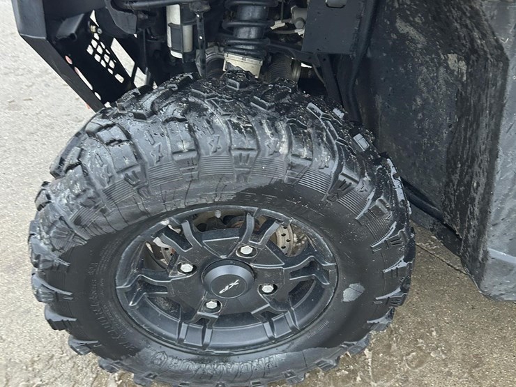 polaris-ranger-1000-image-5