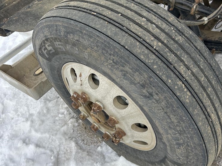 kenworth-w900-image-62