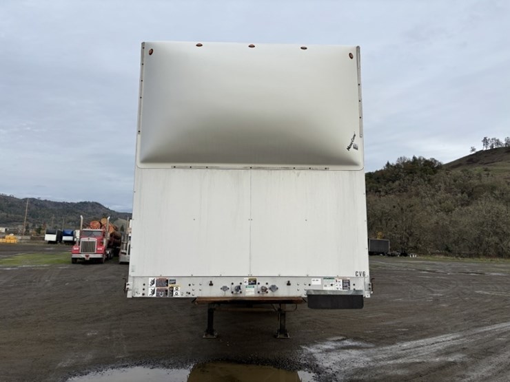 2007-wilson-cf-900-image-8